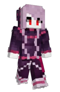 Front of Emperor_Cerydra's skin