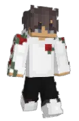 Mikonosu_