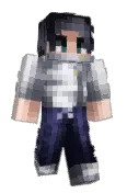 Axlicceq