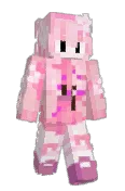 _Jona_Minecraft