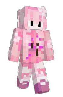 Front of _Jona_Minecraft's skin