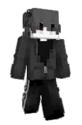 mwiri