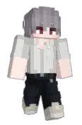 zeplyx