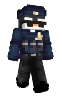 Front of 0_Okami_0's skin