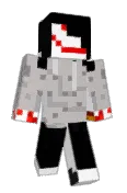 bogomerzost