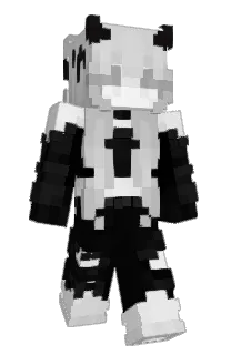 Front of _Finlayy's skin