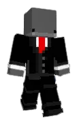 Ivy_uwu
