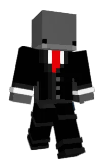 Front of Ivy_uwu's skin