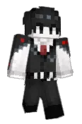 WillyErmine53795