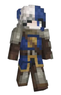Front of seth_sept's skin