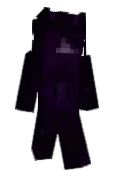 dr_slime__potato