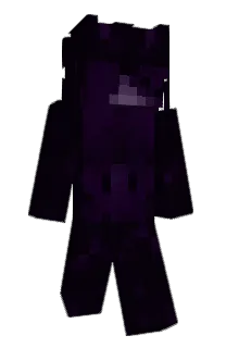 Front of dr_slime__potato's skin