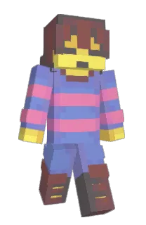 Front of smh_hitman's skin