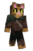 StraBeryEevee316