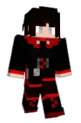 BrickmanVsMC