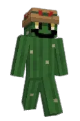 im_samwel