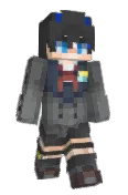 Umbrico