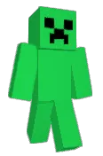 MarshGaming