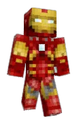 ItsBlitzSteve