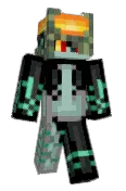 Squatle