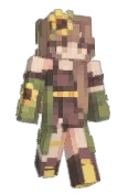 pleadfarmer
