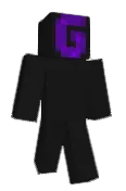 smokezatt