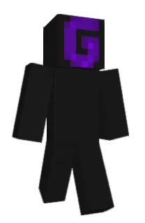smokezatt's Minecraft skin