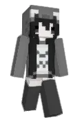bruisedheart