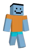 Wiiiimpy