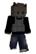 marlvn