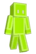 ItsMonark