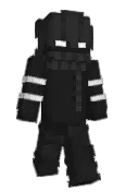 zTwiisted