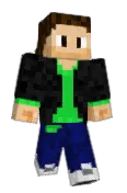 GoblinMan_