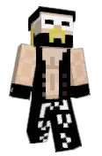 HoodlumsX3