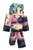 Vulzai