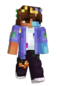 ItzPrada