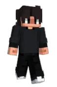 MiniGamerYT