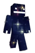 SpaceDragoon
