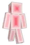 BlackKnight_001