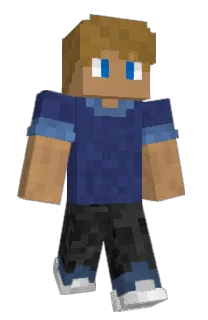 Front of parrotmafia_boss's skin