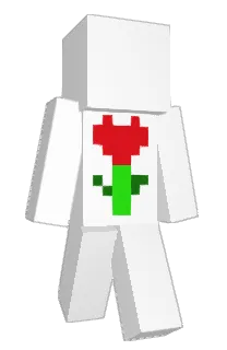 Front of Darkmatter247ok's skin