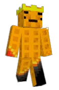 G12Waffle