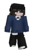 rysuki_