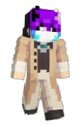 _TerryFied