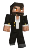 NatureGamerTTV