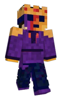 Solarpulse_'s Minecraft skin