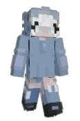 anyt_hing