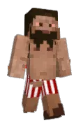 5ayden