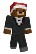 RQXII