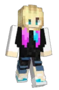 CPMAXXER
